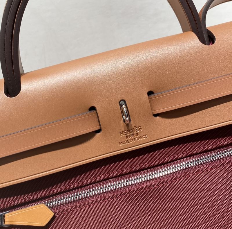 Hermes Herbag Bags